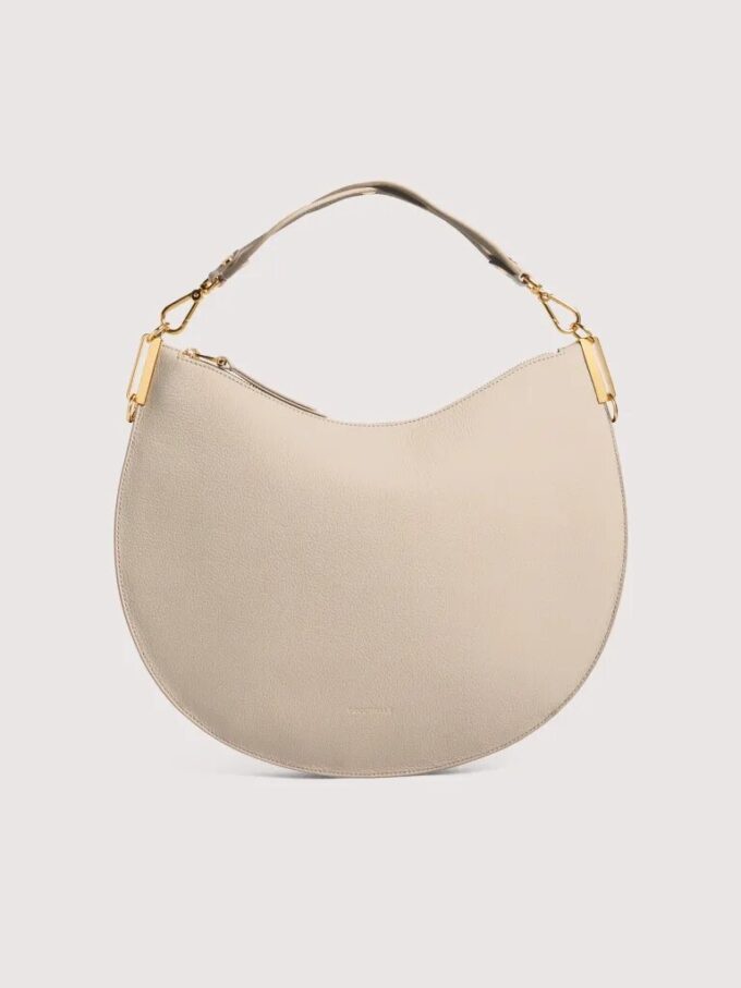 Coccinelle Sunup Grande