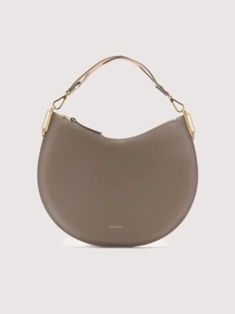 Coccinelle Sunup Grande