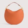 Coccinelle Sunup Grande