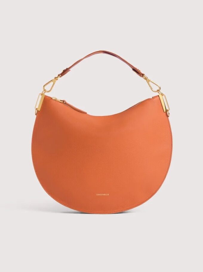 Coccinelle Sunup Grande
