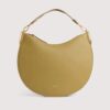 Coccinelle Sunup Grande