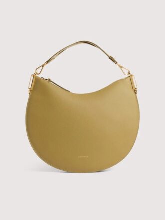 Coccinelle Sunup Grande