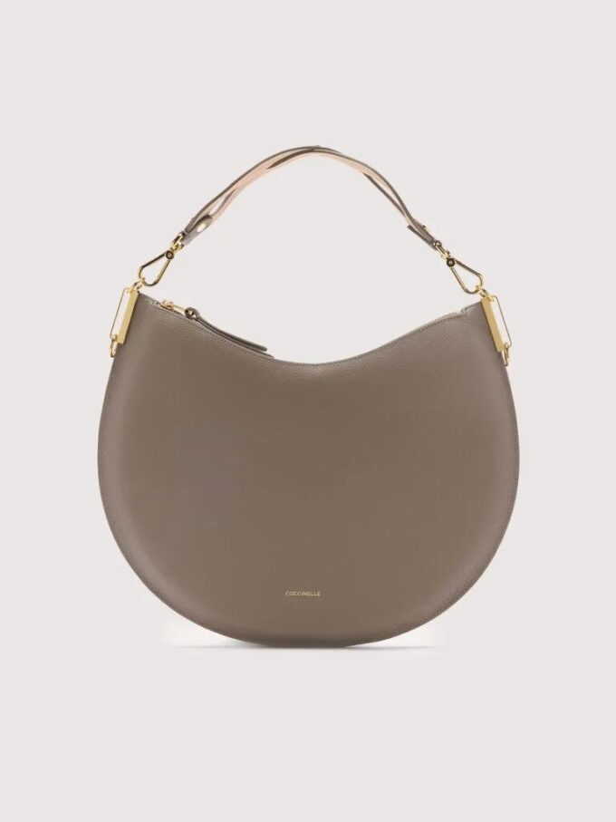 Coccinelle Sunup Grande