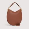 Coccinelle Sunup Grande