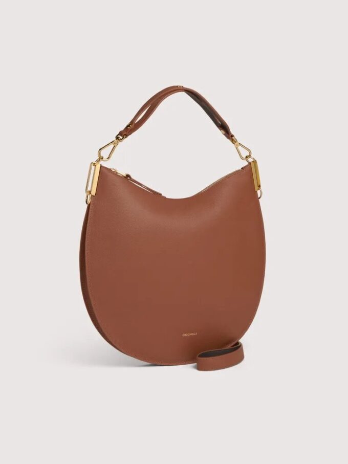 Coccinelle Sunup Grande