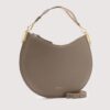 Coccinelle Sunup Grande