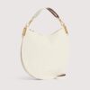 Coccinelle Sunup Grande