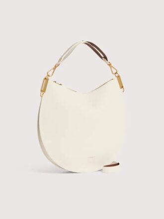 Coccinelle Sunup Grande