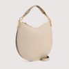 Coccinelle Sunup Grande