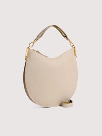 Coccinelle Sunup Grande