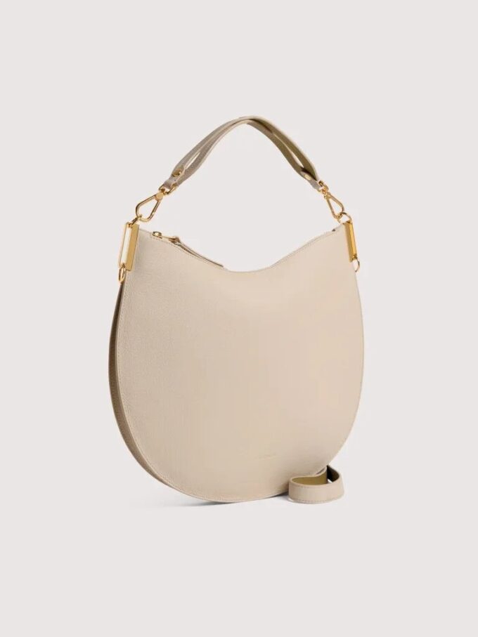 Coccinelle Sunup Grande