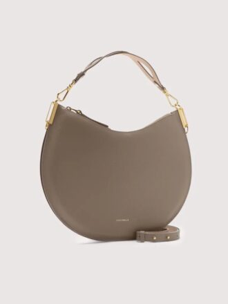 Coccinelle Sunup Grande