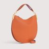 Coccinelle Sunup Grande