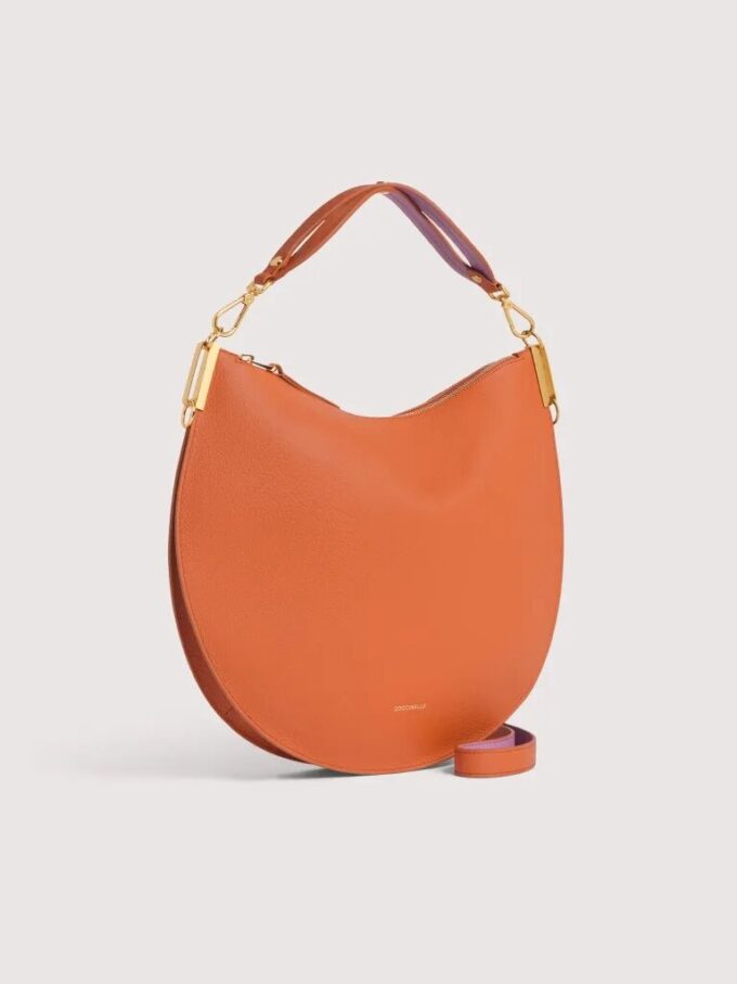 Coccinelle Sunup Grande