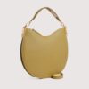 Coccinelle Sunup Grande