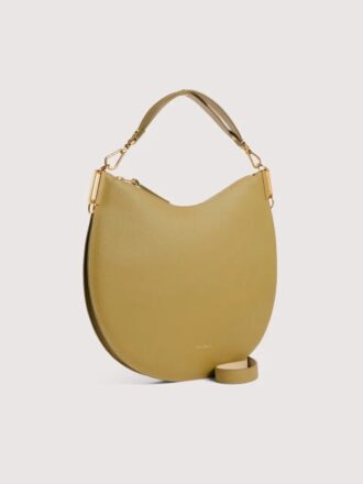 Coccinelle Sunup Grande