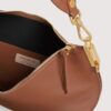 Coccinelle Sunup Grande