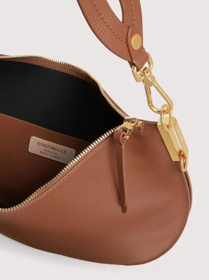 Coccinelle Sunup Grande
