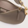Coccinelle Sunup Grande