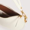 Coccinelle Sunup Grande