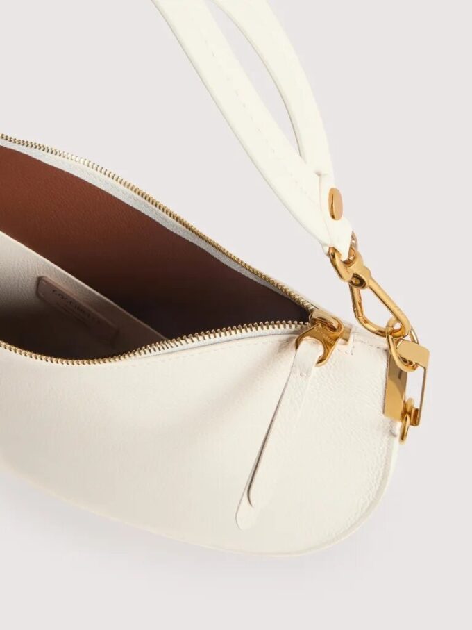 Coccinelle Sunup Grande