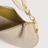 Coccinelle Sunup Grande
