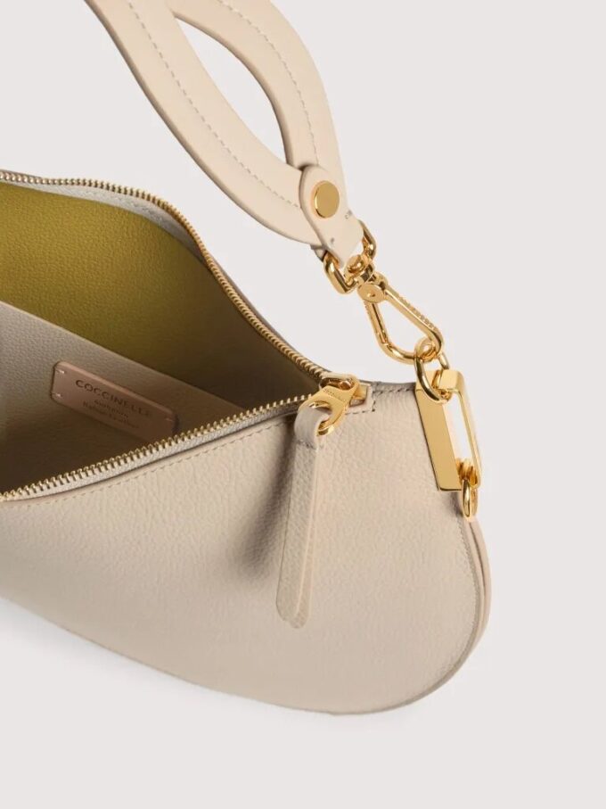 Coccinelle Sunup Grande