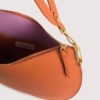 Coccinelle Sunup Grande