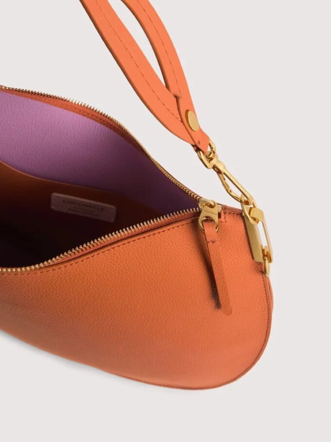Coccinelle Sunup Grande