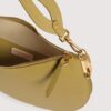 Coccinelle Sunup Grande