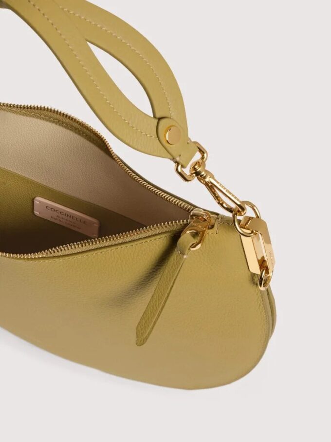 Coccinelle Sunup Grande