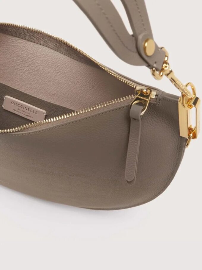 Coccinelle Sunup Grande