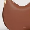 Coccinelle Sunup Grande