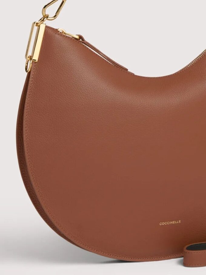 Coccinelle Sunup Grande