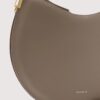 Coccinelle Sunup Grande