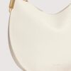 Coccinelle Sunup Grande