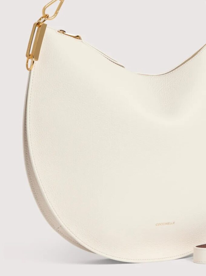 Coccinelle Sunup Grande