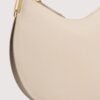 Coccinelle Sunup Grande