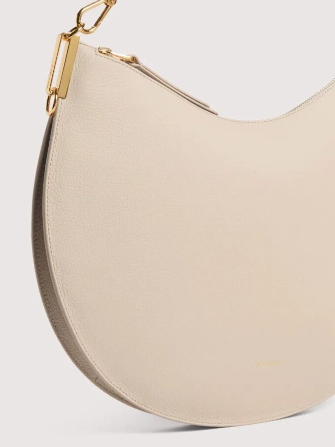 Coccinelle Sunup Grande