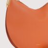 Coccinelle Sunup Grande