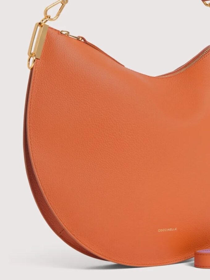Coccinelle Sunup Grande