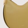 Coccinelle Sunup Grande