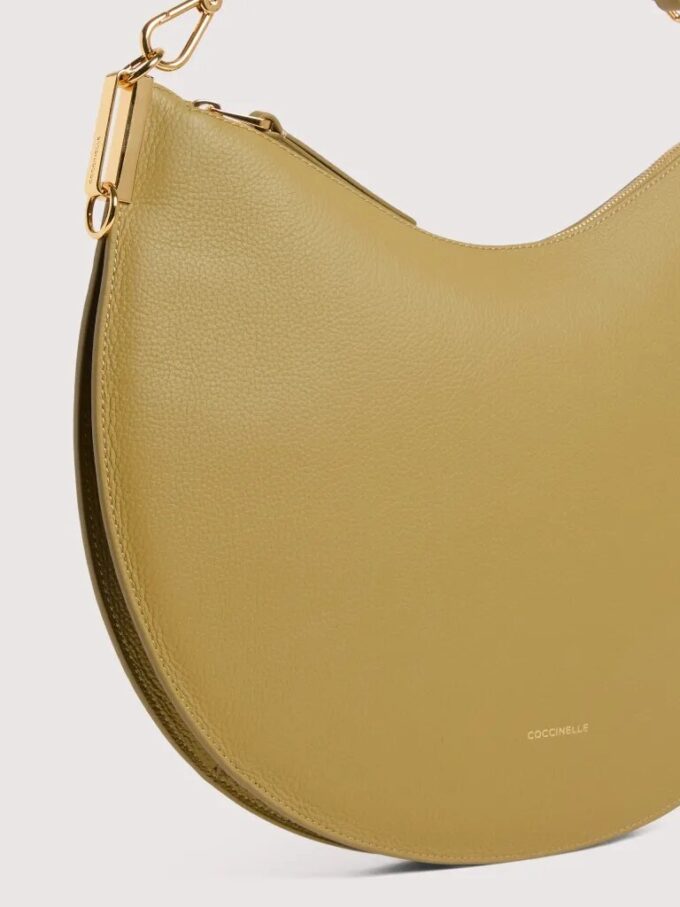 Coccinelle Sunup Grande
