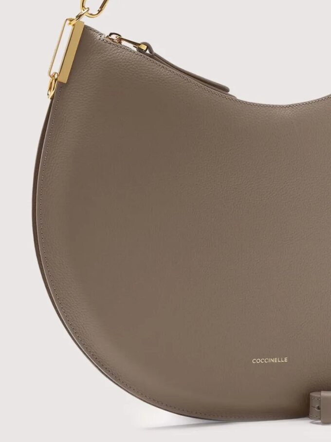 Coccinelle Sunup Grande
