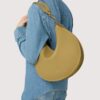 Coccinelle Sunup Grande