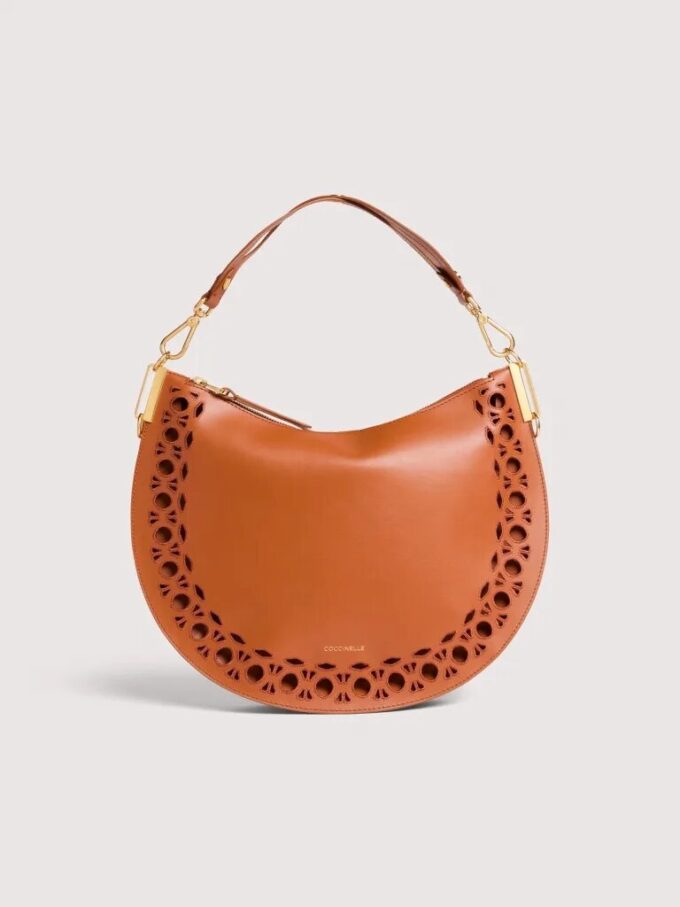 Coccinelle Sunup Medium Coccinelle Sunup Medium