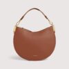 Coccinelle Sunup Medium Coccinelle Sunup Medium