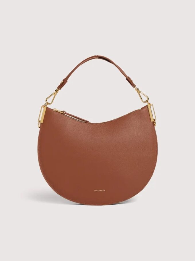 Coccinelle Sunup Medium Coccinelle Sunup Medium