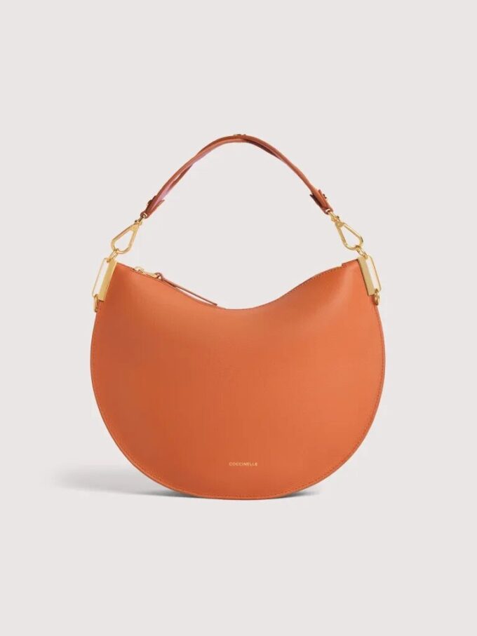 Coccinelle Sunup Medium Coccinelle Sunup Medium