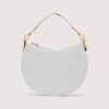 Coccinelle Sunup Medium Coccinelle Sunup Medium